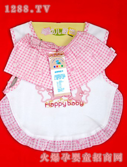 ���͘�(l��)�@����������