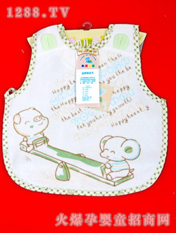 ���͘�(l��)�@�냺����