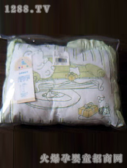 ���͘��@���l�q���^