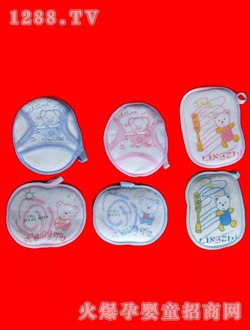 ���͘��@���ϵ��