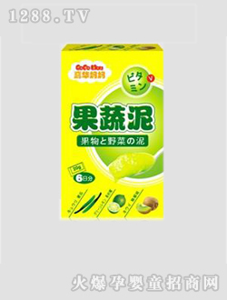 ���A����������