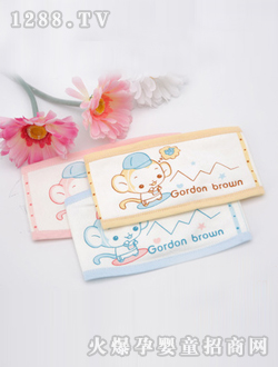 �����ӡ���o(h��)Ě��