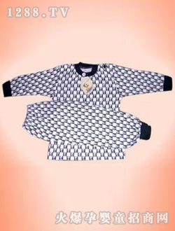 ����ڰ׻��y���b