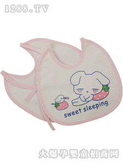 ����ؐؐ�p�沼��ˮ��W2150