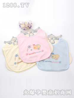 ���w�S�C����̖(h��o)����1732