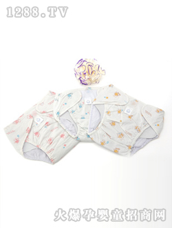 ���w�Syinge��©��ѝ1904