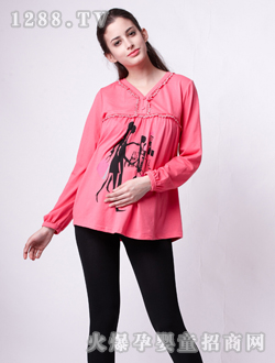 ɽ픘仨߅������yunf�bYS9067