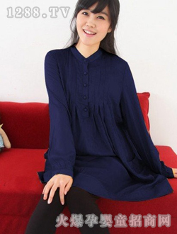 ɽ픘����I�ް�yunfȹA02