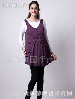 ɽ픘�r�Ѓɼ���yunf�b3113