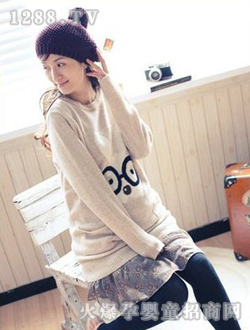 ɽ픘���ë��yunf�l(w��i)��