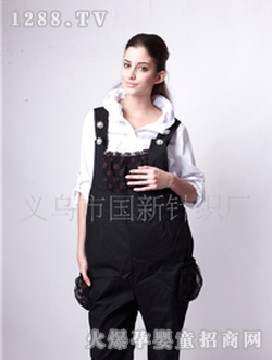 ɽ픘�yunf����ѝ87106