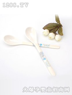 ��ǲ��ʌ����L(zh��ng)���̸�9857