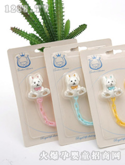 ��ǲ��ʿɐ�(��i)С�����z9720