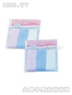 �ۋ��ι�̽�ë����