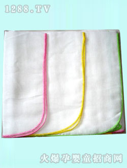 �ۋ�ʋ냺ë��