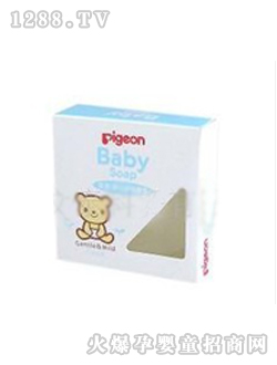 ؐ�H͸������