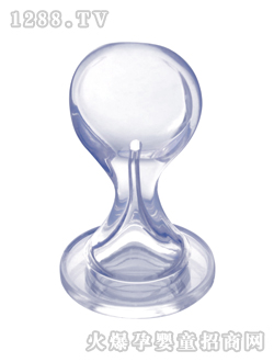 �ж��냺���Ժ���