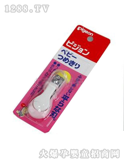 ؐ�H�냺ָ���Q