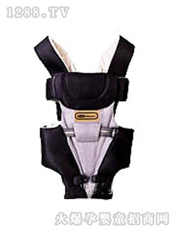 �ۋ�ʺ�ɫ�냺����