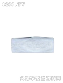 ���H�a�D�^��