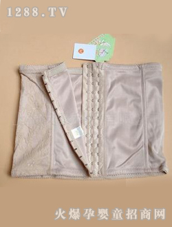 ���H�a��p��������