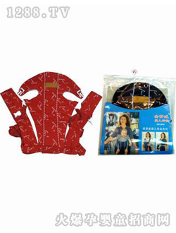 �ۋ��ȫ�_��ʽ�냺����