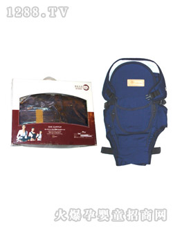 �ۋ������һ�냺����