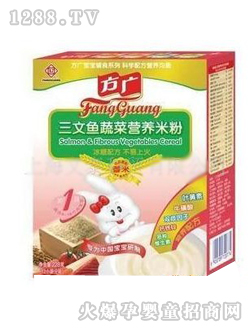 ���V���������~�߲��׷�