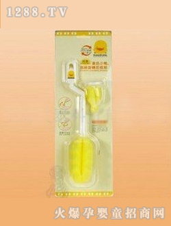 �SɫС������ֱ������