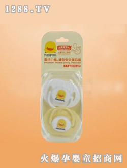 �SɫС��Ĵָ�Ͱ�������