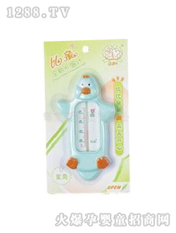 ���H���Zˮ��Ӌ