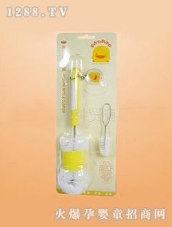 �SɫС����ƿ�坍ˢ