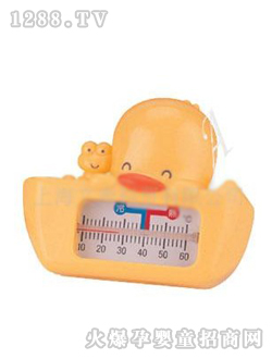 �SɫС���냺ˮ��Ӌ(j��)