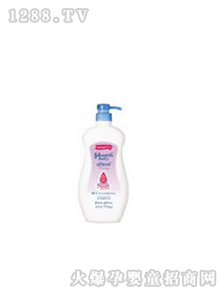 ��(qi��ng)����(r��n)�w˪