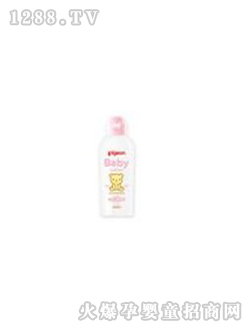 ؐ�H֮�냺�坍�o�w