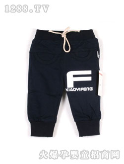 ��ͯ��ĸ�����eѝ��ɫ