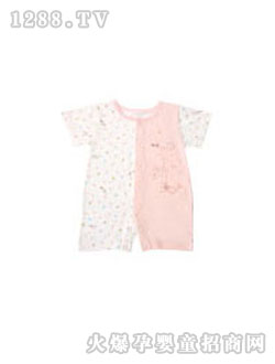 �ۼь�С�O����������d����