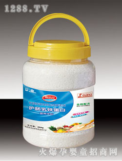 ��(l��)ؐ�o(h��)�c���F���נI(y��ng)�B(y��ng)�׷�