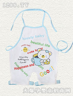 �R��ؐ�Ȱ�ɫ��ͨ��ˮ��