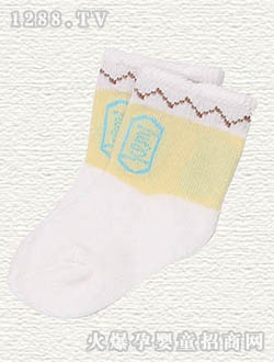 �R��ؐ�ȃ�ͯ�m