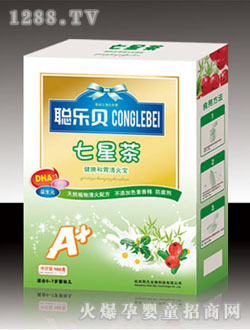 ��(l��)ؐ���ǲ������