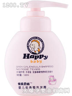 �옷ؐ�ȋ냺��K��ϴ�l(f��)¶