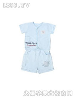 �ۼь����������I(l��ng)ǰ�_������