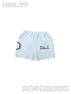 �ۼь�����ܕr�ж�ѝ