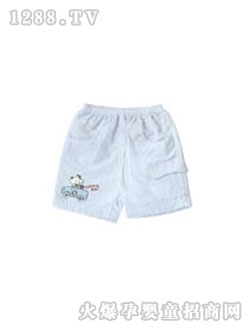 �ۼь�С���ӕr�ж�ѝ