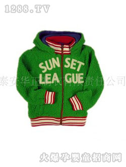 �A���u���q��ͯ�b