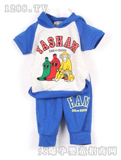 ��ͯ�㽶���ӿ��Bñ���b