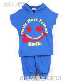 ��ͯЦĘ�����w�D�Bñ���b