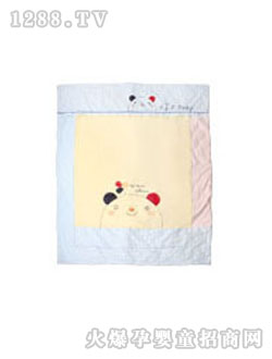 �ۼь�����С�ܸ߼����{(di��o)��