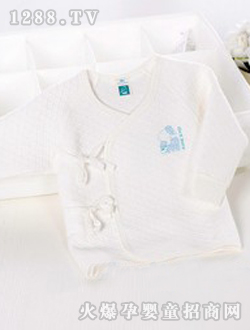 ʮ��ͯ��ϵ���L(zh��ng)�����SY-N1801��ɫ